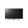 LG 43LJ624V - 1403184 - zdjęcie 2